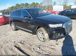 WA1LHAF74JD004573 2018 AUDI Q7