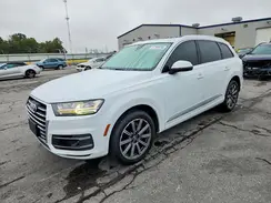 WA1LHAF74JD006081 2018 AUDI Q7