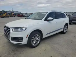 WA1LHAF74JD007781 2018 AUDI Q7
