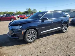WA1LHAF74JD008431 2018 AUDI Q7