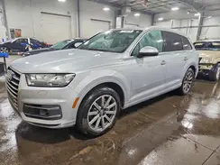 WA1LHAF74JD011345 2018 AUDI Q7