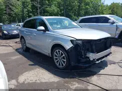WA1LHAF74JD015170 2018 AUDI Q7