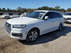 WA1LHAF74JD015685 2018 AUDI Q7