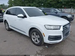 WA1LHAF74JD020076 2018 AUDI Q7