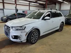 WA1LHAF74JD022457 2018 AUDI Q7
