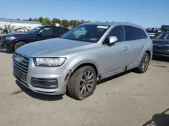 WA1LHAF74JD025665 2018 AUDI Q7