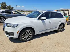 WA1LHAF74JD035306 2018 AUDI Q7