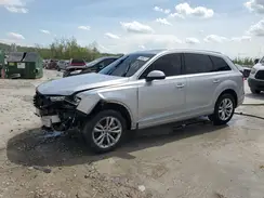 WA1LHAF74JD035614 2018 AUDI Q7