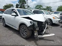 WA1LHAF74JD039890 2018 AUDI Q7