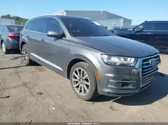WA1LHAF74JD039985 2018 AUDI Q7