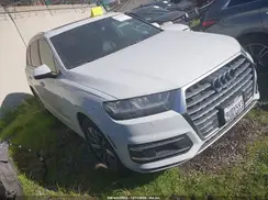 WA1LHAF74JD040604 2018 AUDI Q7