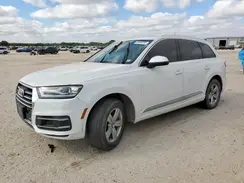WA1LHAF74JD043230 2018 AUDI Q7