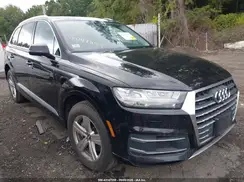 WA1LHAF74JD043969 2018 AUDI Q7