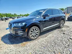WA1LHAF74JD045169 2018 AUDI Q7