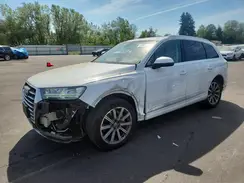 WA1LHAF74JD045995 2018 AUDI Q7