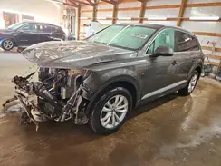 WA1LHAF74KD015784 2019 AUDI Q7
