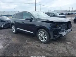 WA1LHAF74KD017633 2019 AUDI Q7