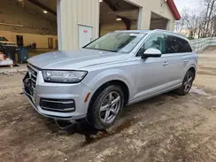 WA1LHAF74KD017728 2019 AUDI Q7