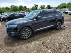 WA1LHAF74KD017731 2019 AUDI Q7
