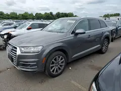 WA1LHAF74KD018555 2019 AUDI Q7