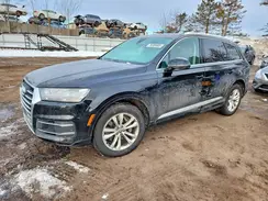 WA1LHAF74KD019222 2019 AUDI Q7