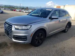 WA1LHAF74KD021519 2019 AUDI Q7