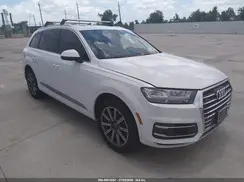 WA1LHAF74KD022153 2019 AUDI Q7