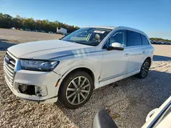 WA1LHAF74KD022265 2019 AUDI Q7