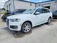 WA1LHAF74KD022668 2019 AUDI Q7