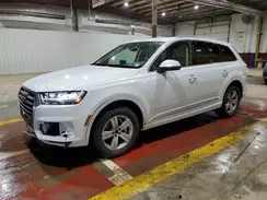 WA1LHAF74KD022721 2019 AUDI Q7