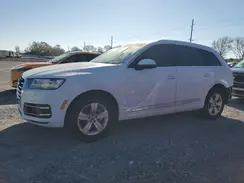 WA1LHAF74KD026218 2019 AUDI Q7