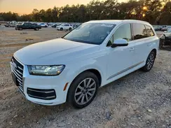 WA1LHAF74KD028776 2019 AUDI Q7
