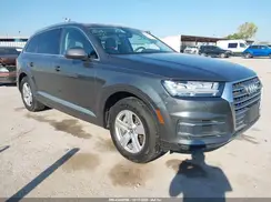 WA1LHAF74KD036196 2019 AUDI Q7