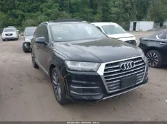 WA1LHAF74KD037638 2019 AUDI Q7
