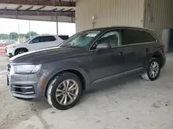WA1LHAF74KD038949 2019 AUDI Q7