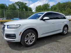WA1LHAF74KD039292 2019 AUDI Q7