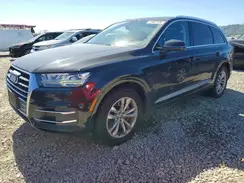 WA1LHAF74KD040121 2019 AUDI Q7