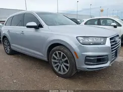 WA1LHAF74KD041639 2019 AUDI Q7
