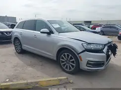 WA1LHAF74KD042595 2019 AUDI Q7