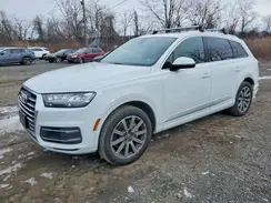 WA1LHAF74KD043357 2019 AUDI Q7