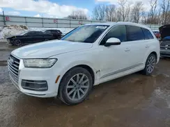 WA1LHAF75HD038385 2017 AUDI Q7
