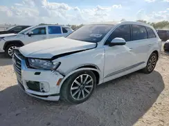 WA1LHAF75HD038595 2017 AUDI Q7