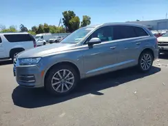 WA1LHAF75HD042212 2017 AUDI Q7
