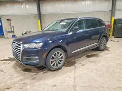 WA1LHAF75HD043358 2017 AUDI Q7