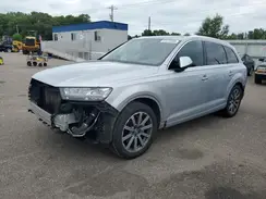 WA1LHAF75HD043716 2017 AUDI Q7