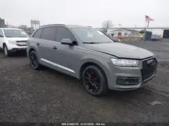 WA1LHAF75HD044865 2017 AUDI Q7