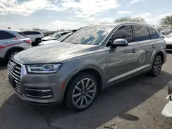 WA1LHAF75HD050827 2017 AUDI Q7