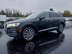WA1LHAF75HD056286 2017 AUDI Q7