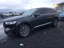 WA1LHAF75JD000841 2018 AUDI Q7