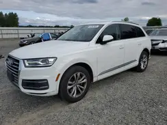 WA1LHAF75JD003805 2018 AUDI Q7